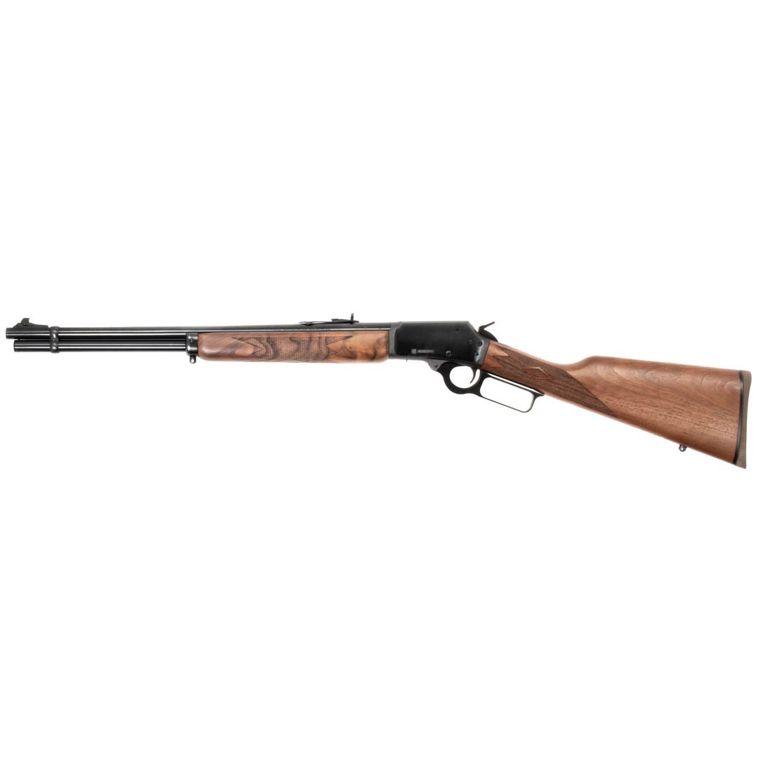 MARLIN 1894